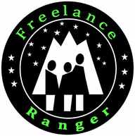 Freelance Ranger is one of the many excellent Ranger Services in Scotland and around the world. Freelance Ranger is part of  SCRA, the Scottish Countryside Ranger's Association